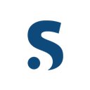Sozo Private Wealth company logo