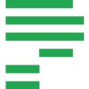 Proemion company logo
