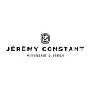 Jérémy Constant Menuiserie & Design company logo