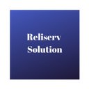 RELISERV SOLUTION company logo