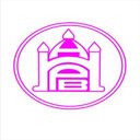 Hajee A.P. Bava & Co. constructions company company logo