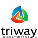 Triway learning Private Limited company logo