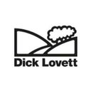 Dick Lovett company logo