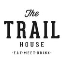 The Trail House company logo