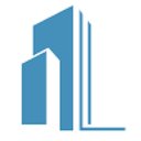 Bells Staffing Services company logo