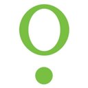 CoAdvantage company logo