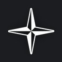 Revotion GmbH company logo