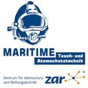 Maritime Tauch- und Atemschutztechnik GmbH company logo