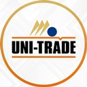 Uni-Trade Brokers, S.C. company logo