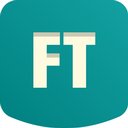 FundThrough company logo