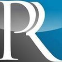 PHILLIP RILEY company logo