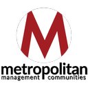 Metropolitan Management Corporation company logo