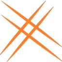 Crossroad Energy Solutions Inc. company logo