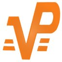 Volunteer Paint, LLC company logo