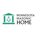 Minnesota Masonic Home company logo