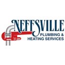 Neffsville company logo