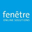 Fenetre company logo