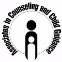 Associate's in Counseling and Child Guidance company logo