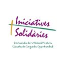 Iniciatives Solidaries company logo