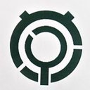 磯部建設株式会社 company logo