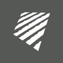 LISTER WILDER LTD company logo