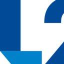 L2T company logo