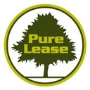 Pure Lease B.V. company logo
