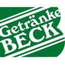 Getränke Beck/Mebold company logo