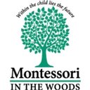 Montessori In The Woods company logo
