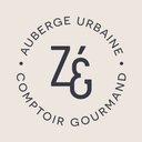 Zéphirine company logo