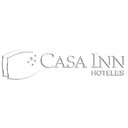 HOTEL CASA INN company logo