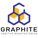 Graphite Additive Manufacturing company logo
