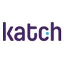 Katch company logo