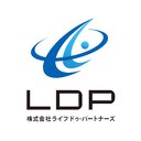 株式会社ライフドゥ・パートナーズ company logo