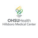 Hillsboro Medical Center company logo