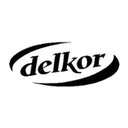 Delkor Systems, Inc. company logo