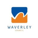 Waverley Council company logo