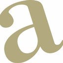 The Inn at Thorn Hill company logo