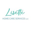 Lisette Home Care Services LLC company logo
