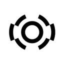 Vantor company logo
