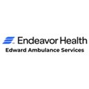 Edward Ambulance Services company logo