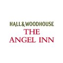 Angel Inn company logo