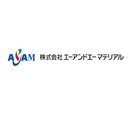 株式会社エーアンドエーマテリアル company logo