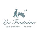 Eco-Domaine La Fontaine company logo