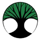Seven Oaks School Division company logo