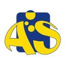 AS Getränkeservice Inh. Andreas Schwarz company logo