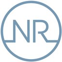 Natural Retreats company logo