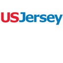 American Jersey Cattle Association company logo
