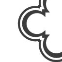 Ébénisterie Norclair Inc. company logo
