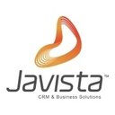 Javista company logo